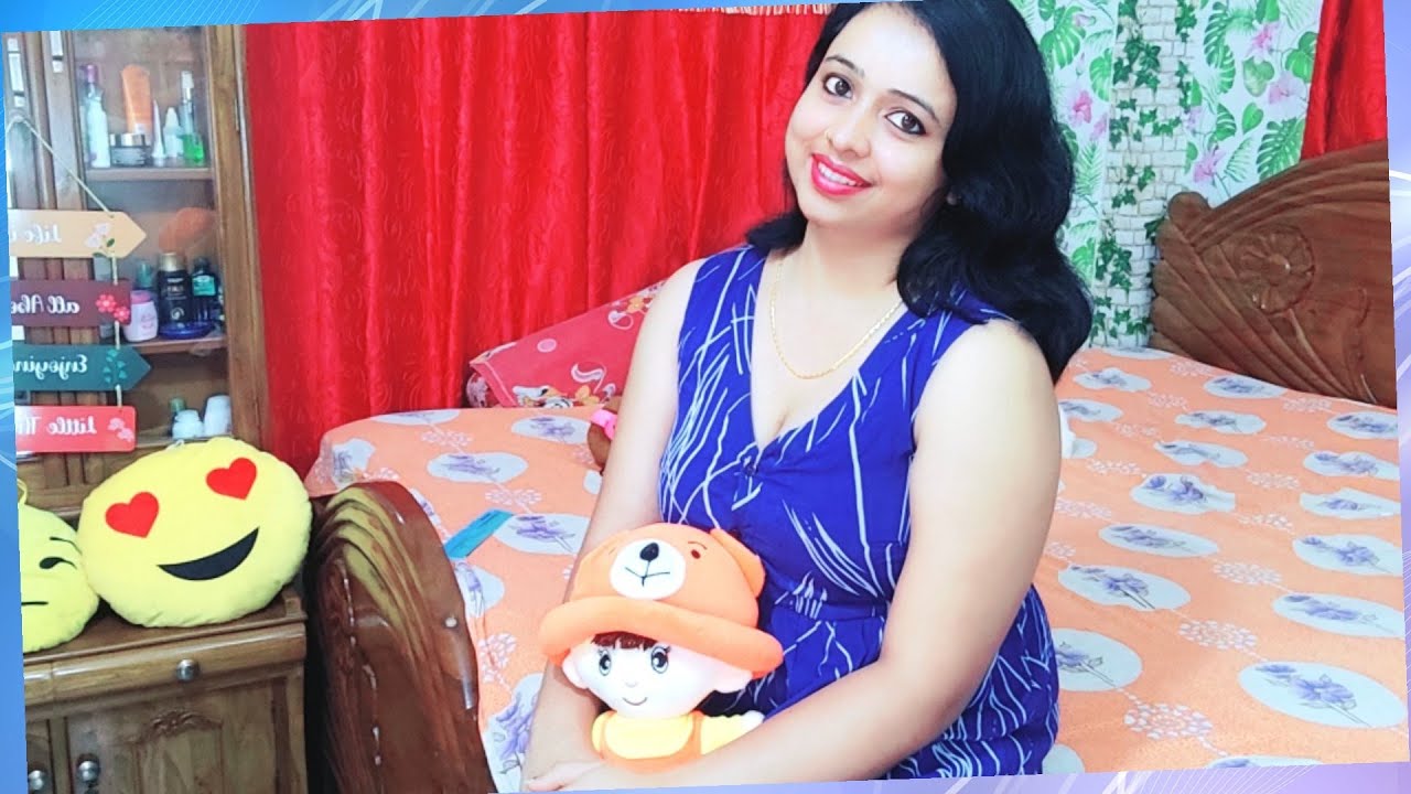 Membership Vlog.. Aj bata dia membership benifits ke bare me - YouTube