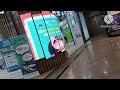 FORTRESS AT CAUSEWAY BAY/HONGKONG #trending #viral #ofwhongkong
