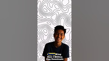 Burger King’s Genius Marketing Move Explained!