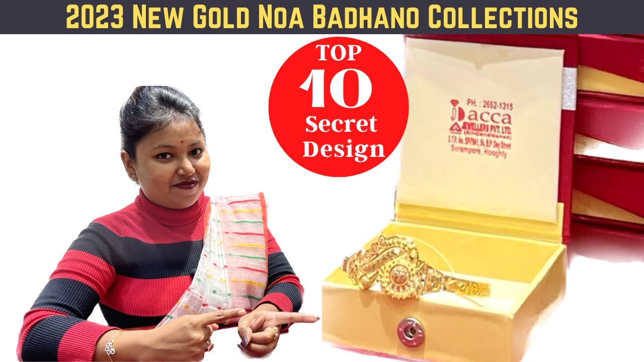 2023 Top 10 New Arrival Gold Noa Badhano Collections From 3 Grams YouTube 2023-top-10-new-arrival-gold-noa-badhano-collections-from-3-grams-youtube
