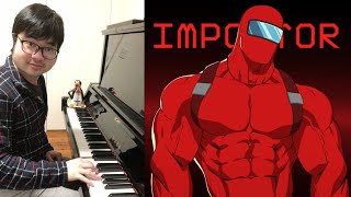 The most SUS Chord in Music