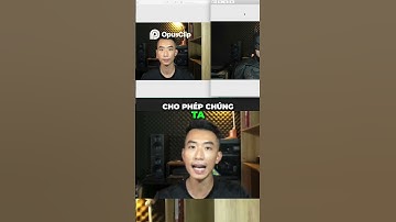 AI Workflow: Làm Video Kiếm Tiền Online Bằng Nano Banana & Veo 3!