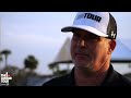 TY SWANN • THE DEFINITION OF SPORTSMANSHIP • The Junior Tour Powered by Under Armour
