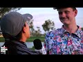 TY SWANN • THE DEFINITION OF SPORTSMANSHIP • The Junior Tour Powered by Under Armour