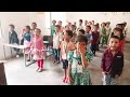 Animal Sounds Activity  Wise School Kids Learning Fun
