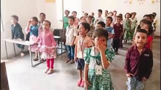 Animal Sounds Activity  Wise School Kids Learning Fun