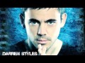 Darren Styles - Breathe again