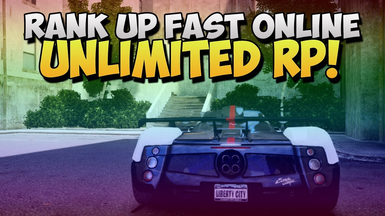gta 5 tuner update reputation rewards gta 5 tuner update reputation rewards