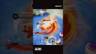Download Ruby Ultimate || Slowmo || Mobile Legends Video MP3 Ruby Ultimate || Slowmo || Mobile Legends