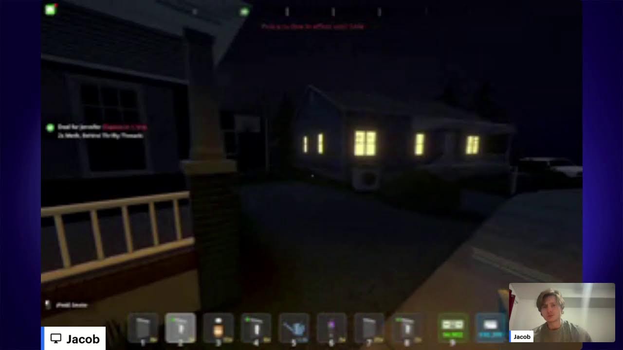 Schedule 1 is INSANE - YouTube