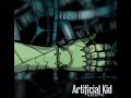 Artificial Kid - Numero 47  [FULL ALBUM]
