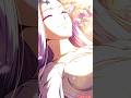 i am sorry 😭🥺 #manga #manhwa #manhua #anime #love #family #edit #viral #manhwaedit
