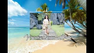 Wayase Yanger Terbaru ✅ Sageru Manis - Remix By ( Wan Bdrdn )