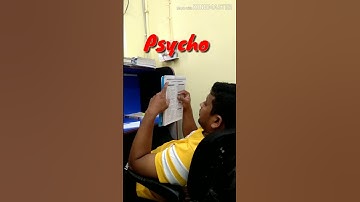 #motivation #attitude #shorts #opsc #aso #ocs #neet #iit #ssc #cgl #education #upsc #ias #ips #bpsc