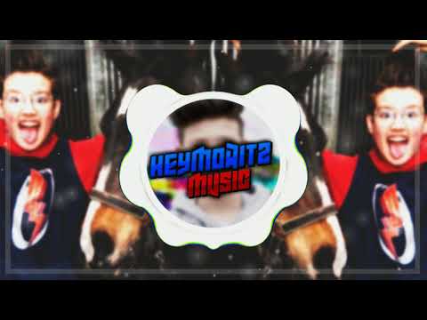 thumbnail img16x9
