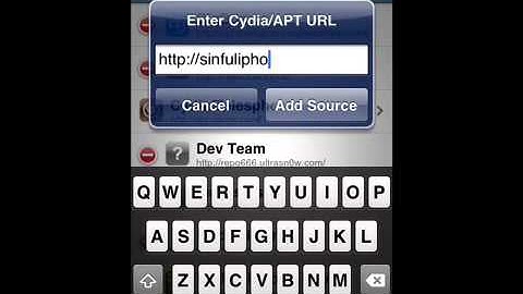 How download and install display recorder