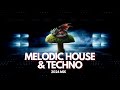 Melodic house  techno mix 2024  camelphat artbat argy