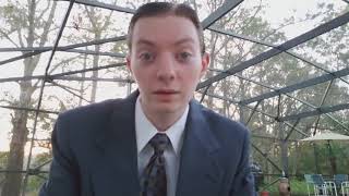 Reviewbrah is Bothered by Zach Hill's Frequent Drum Sessions