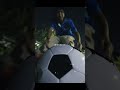 ⚽脛あて - SUSHIBOYS(Official Music Video)⚽