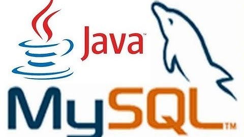 [PBdeV] Resolvido erro de instalação do mysql [2503,2502﻿,1025 e 1045]