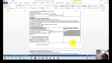 Tạo khóa học online với VNPT E-Learning