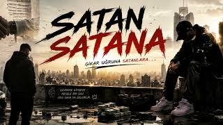 Satan Satana