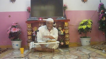 سورة الاعراف=3=هديتى الى ارواح امواتكم اخوانى واخواتى الاطهار =ملا صاحب العبيدى