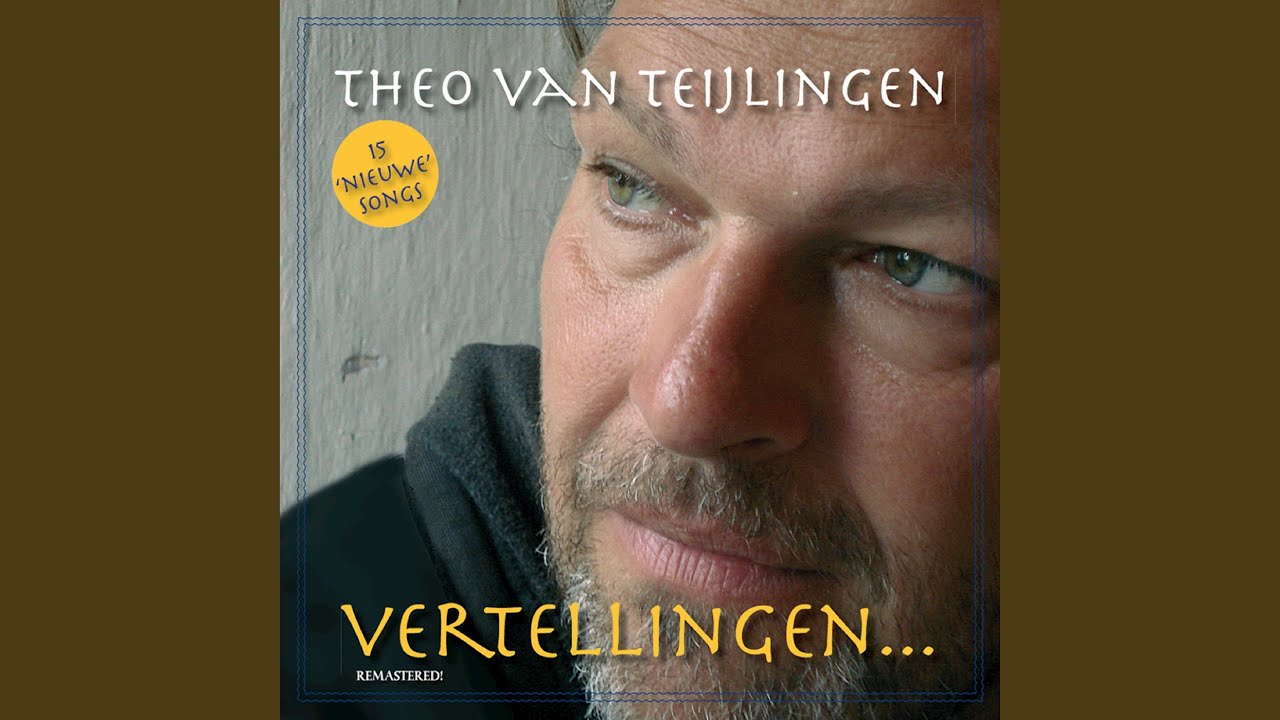 Blijf Nog Even - YouTube