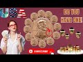 2012 USA Penny Value | Rare Errors & Varieties Worth Big Money