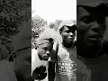 #viral #video #editing
