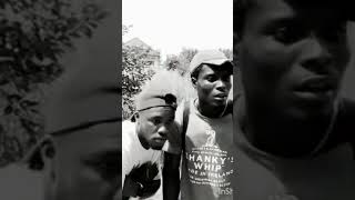 #viral #video #editing