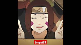 Obito Sad Edit-Ill Keep You Safe Editamv