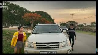 sweet nas b jopey ng b nano💛❤