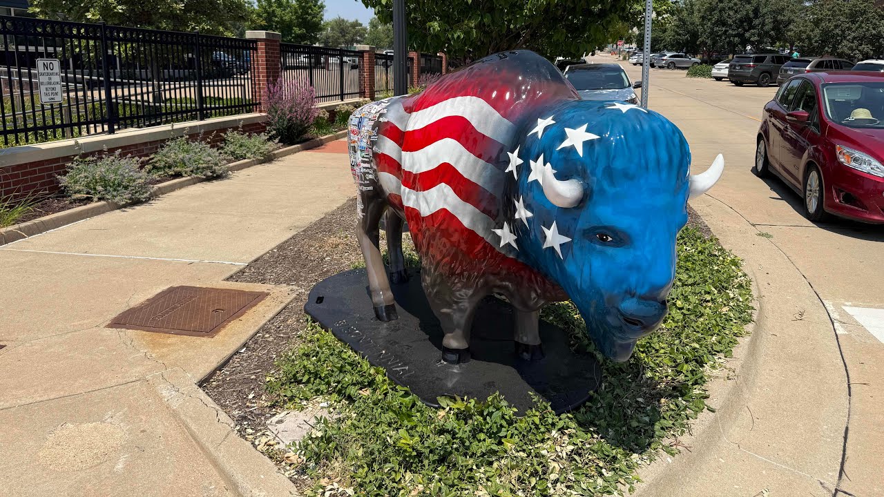 Cheers 🍻 to all my friends