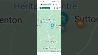 Celebrity How to use the interactive map on Social Pinpoint Net Worth
