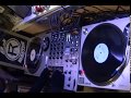 BOBBY O--VS DJ ROGER MASTER