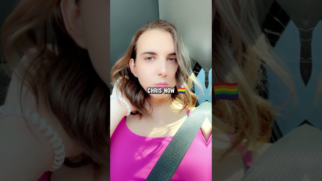 Chris Tyson Now Vs Then Mr Beast Shorts Mrbeast