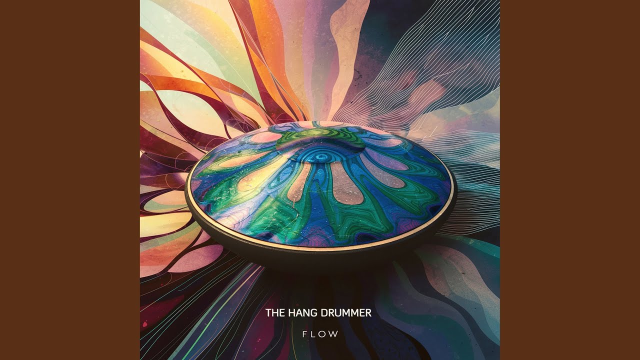 YouTube에서 Balanced Being 보기 YouTube에서 Balanced Being 보기