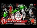 ريمكس هدى وعدى غناء بطلة الزعيم توزيع نور سوسكا اورج اندرو الحاوى حصريا على شعبيات 2016 