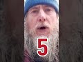 6 questions that Wicklow Co Council must answer on the Winter lnitiative in the Bray Simon hostel!