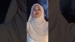 Fitriana Kamila - Khotmil Qur'an https://youtu.be/6c_rPbi7wmI