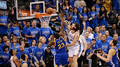 top 100 nba crossovers of all time top 100 nba crossovers of all time