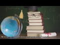 Grade 12 Business Studies: Understanding Business Functions & Activities