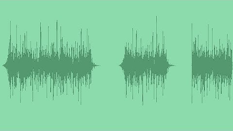 Easy Intro Royalty Free Music