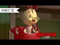Hindi Dub च कन ल टल Chicken Little Part 12 Hindi Dub च कन ल टल Chicken Little Part 12