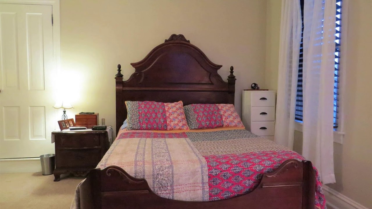 323 Main Street Mcsherrystown, PA 17344 Single Family Real Estate