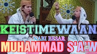 Ceramah Agama HABIB REYHAN ALQADRI, Pedas dan Keras Namun Penuh Makna, Semoga Mendapat BERKAH