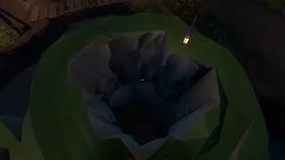 Outer Wilds_20230316184454
