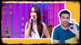 ayu ting ting rosalinda ayamor | lagu rosalinda ayamor ayu ting ting | rosalinda ay amor ayu ting ti