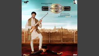 Download Lagu Ratna Swartharatna MP3 Download Lagu Ratna Swartharatna MP3
